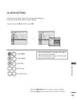 Предварительный просмотр 125 страницы LG 37LD6 Series Owner'S Manual