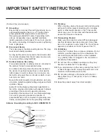 Предварительный просмотр 123 страницы LG 37LD650H Owner'S Manual