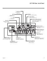 Предварительный просмотр 128 страницы LG 37LD650H Owner'S Manual