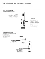 Предварительный просмотр 129 страницы LG 37LD650H Owner'S Manual