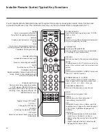 Предварительный просмотр 131 страницы LG 37LD650H Owner'S Manual