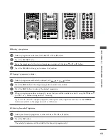 Preview for 55 page of LG 37LF6 Series Owner'S Manual