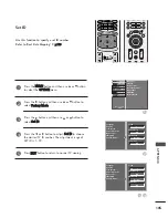 Preview for 107 page of LG 37LF6 Series Owner'S Manual