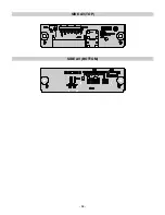 Предварительный просмотр 54 страницы LG 37LF65 Service Manual