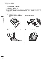 Preview for 7 page of LG 37LF77 Series Owner'S Manual