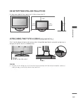 Preview for 8 page of LG 37LF77 Series Owner'S Manual