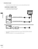 Preview for 13 page of LG 37LF77 Series Owner'S Manual