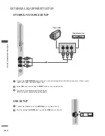 Preview for 21 page of LG 37LF77 Series Owner'S Manual