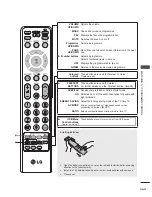 Preview for 30 page of LG 37LF77 Series Owner'S Manual