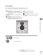 Preview for 32 page of LG 37LF77 Series Owner'S Manual