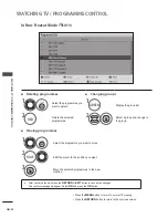 Preview for 41 page of LG 37LF77 Series Owner'S Manual