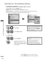 Preview for 45 page of LG 37LF77 Series Owner'S Manual