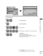 Preview for 46 page of LG 37LF77 Series Owner'S Manual