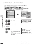 Preview for 47 page of LG 37LF77 Series Owner'S Manual