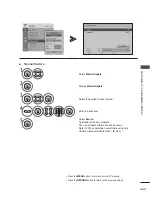 Preview for 48 page of LG 37LF77 Series Owner'S Manual