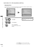 Preview for 51 page of LG 37LF77 Series Owner'S Manual