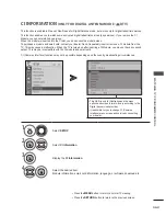 Preview for 52 page of LG 37LF77 Series Owner'S Manual