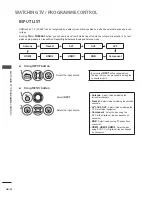 Preview for 57 page of LG 37LF77 Series Owner'S Manual