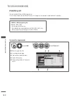 Preview for 61 page of LG 37LF77 Series Owner'S Manual