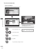 Preview for 63 page of LG 37LF77 Series Owner'S Manual