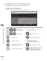 Preview for 69 page of LG 37LF77 Series Owner'S Manual