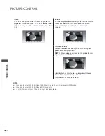 Preview for 73 page of LG 37LF77 Series Owner'S Manual