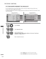 Preview for 77 page of LG 37LF77 Series Owner'S Manual