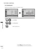 Preview for 79 page of LG 37LF77 Series Owner'S Manual