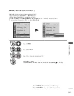 Preview for 80 page of LG 37LF77 Series Owner'S Manual