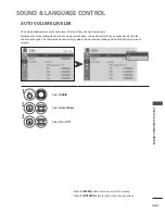 Preview for 82 page of LG 37LF77 Series Owner'S Manual