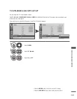 Preview for 86 page of LG 37LF77 Series Owner'S Manual