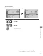 Preview for 88 page of LG 37LF77 Series Owner'S Manual