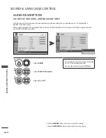 Preview for 89 page of LG 37LF77 Series Owner'S Manual