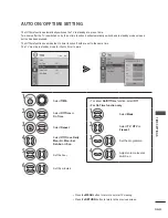 Preview for 94 page of LG 37LF77 Series Owner'S Manual