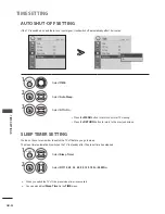 Preview for 95 page of LG 37LF77 Series Owner'S Manual