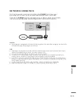 Preview for 106 page of LG 37LF77 Series Owner'S Manual