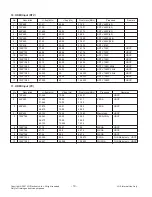 Preview for 10 page of LG 37LG3000 Service Manual