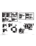 Предварительный просмотр 24 страницы LG 37LG30A Service Manual