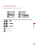 Preview for 85 page of LG 37LG50 Series Owner'S Manual