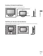 Предварительный просмотр 10 страницы LG 37LG53 Series Owner'S Manual