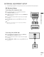 Предварительный просмотр 12 страницы LG 37LG53 Series Owner'S Manual