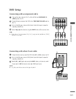 Предварительный просмотр 14 страницы LG 37LG53 Series Owner'S Manual