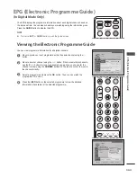 Предварительный просмотр 34 страницы LG 37LG53 Series Owner'S Manual