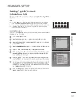 Предварительный просмотр 38 страницы LG 37LG53 Series Owner'S Manual