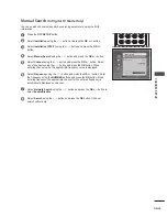 Предварительный просмотр 40 страницы LG 37LG53 Series Owner'S Manual