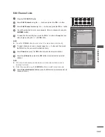 Предварительный просмотр 42 страницы LG 37LG53 Series Owner'S Manual