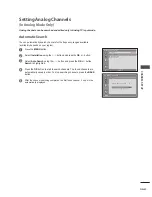 Предварительный просмотр 44 страницы LG 37LG53 Series Owner'S Manual