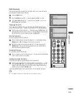 Предварительный просмотр 46 страницы LG 37LG53 Series Owner'S Manual