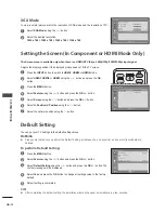 Предварительный просмотр 53 страницы LG 37LG53 Series Owner'S Manual