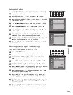 Предварительный просмотр 60 страницы LG 37LG53 Series Owner'S Manual